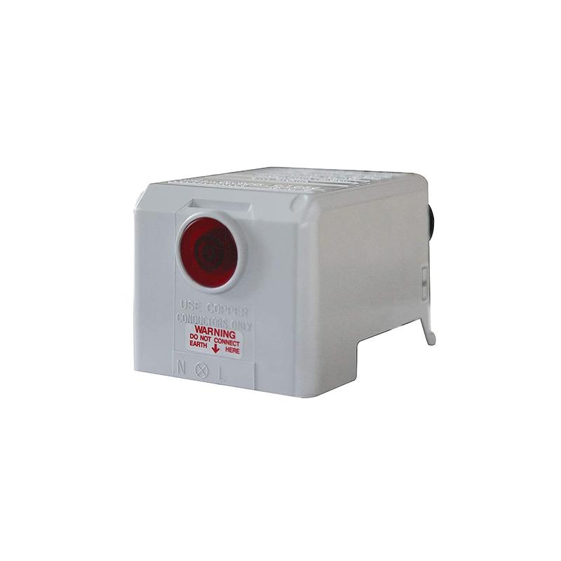 Riello Control Box 480Se-530Se 3001156