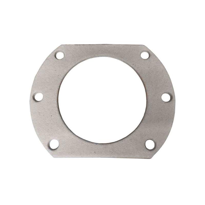 Riello Burner Flange Gasket 3005787