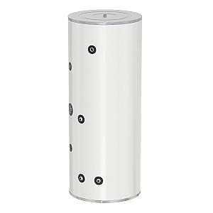 Flamco FlexTherm Supastor-V 170 Indirect + Kit 45211