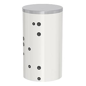 Flamco FlexTherm Supastor-V 1000 Indirect + Kit 45217