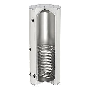 Flamco FlexTherm Supastor-V 1000 Indirect + Kit 45217