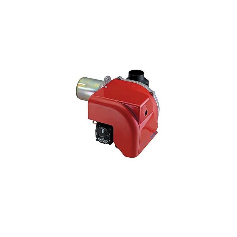 Ecoflam Max15 Oil Burner 3142729