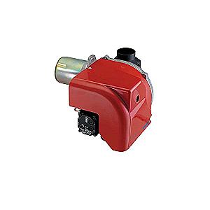Ecoflam Max15 Oil Burner 3142729