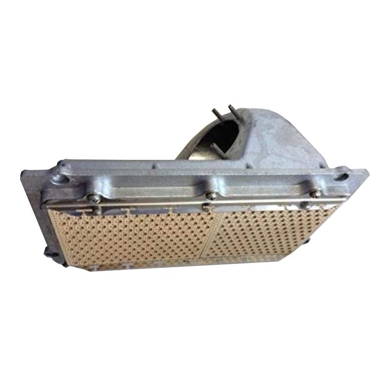 Ariston Burner Assembly 65103220