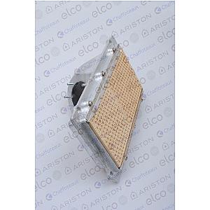 Ariston Burner Assembly 65103220