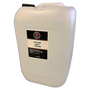 25 litreTub Inhibitor AntiFreeze HC1297