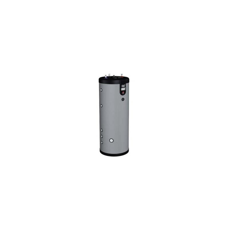 ACV Smartline SLE PLUS 7 210 Indirect Cylinder XB302100 