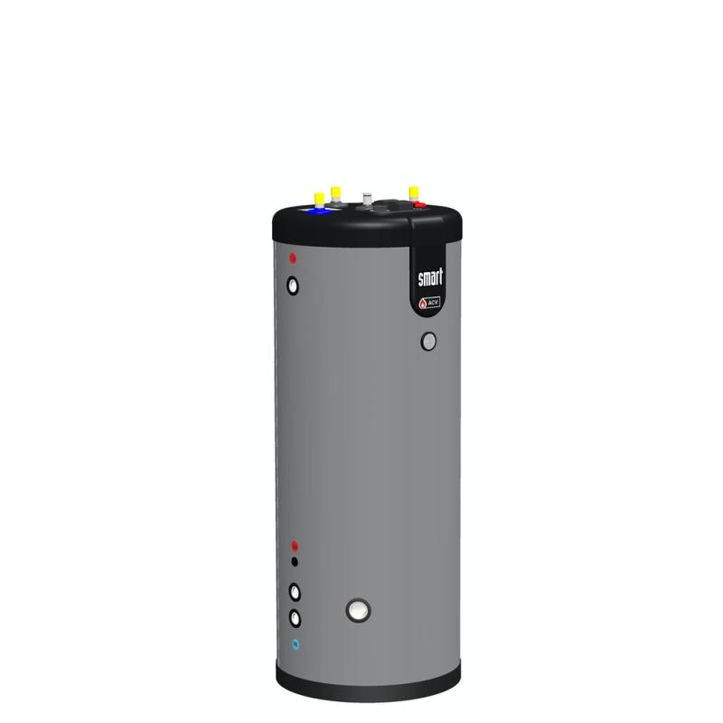 ACV Smartline SLE PLUS 7 210 Indirect Cylinder XB302100