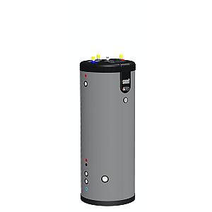 ACV Smartline SLE PLUS 7 210 Indirect Cylinder XB302100
