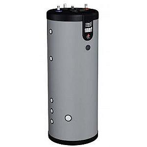 ACV Smartline SLE PLUS 7 210 Indirect Cylinder XB302100 