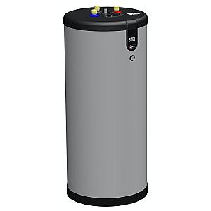 ACV Smartline Smart 600 Stainless Steel Indirect Cylinder 06619301