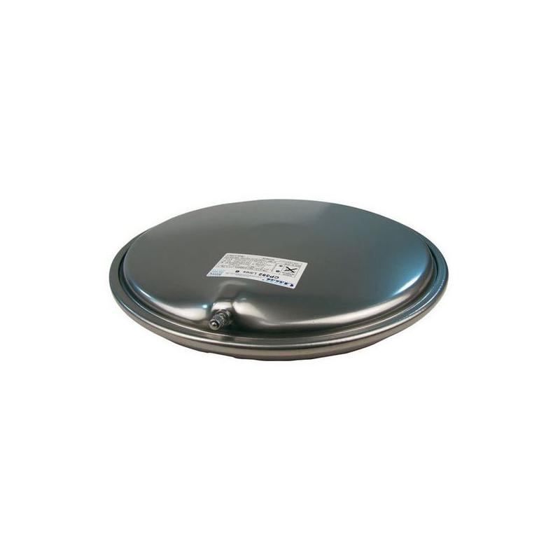 Ariston Expansion Vessel 998616