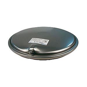 Ariston Expansion Vessel 998616