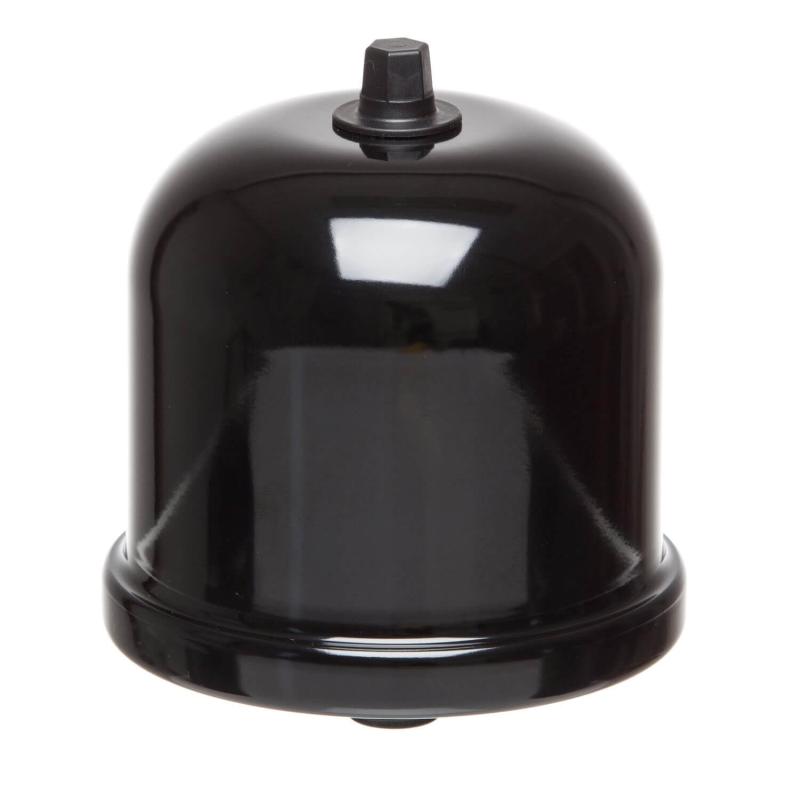 Mini Expansion Vessel 1 Litre PV1C 