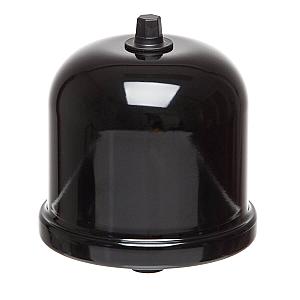 Mini Expansion Vessel 1 Litre PV1C 