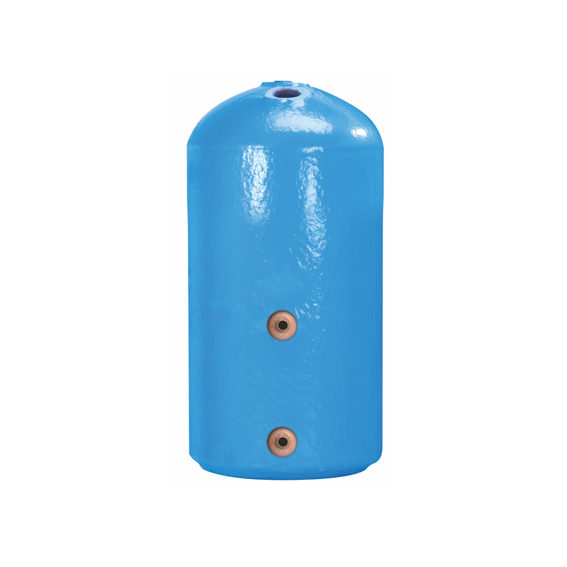 Joule 1050X400  IND GRAVITY G3 F CC-B3110540FGA