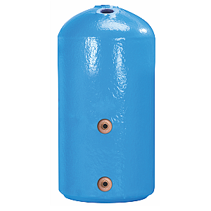 Joule 1050X400  IND GRAVITY G3 F CC-B3110540FGA