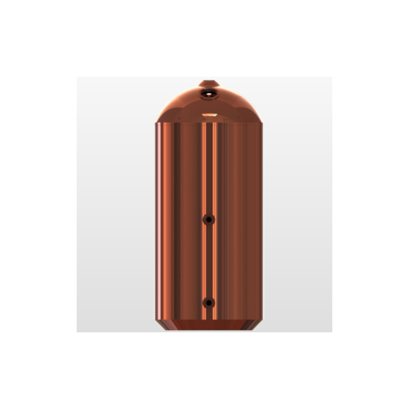 Joule 1050X400  IND GRAVITY G3 F CC-B3110540FGA