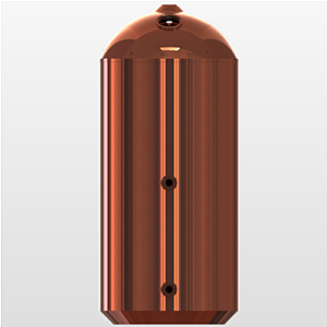Joule 1050X400  IND GRAVITY G3 F CC-B3110540FGA