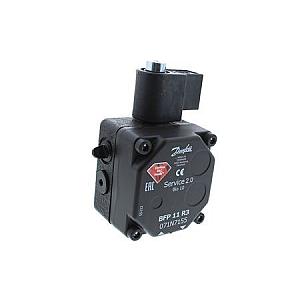 BFP11R3 OIL PUMP