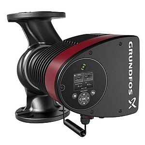 MAGNA3 40-40 F 220 1x230V PN6/10