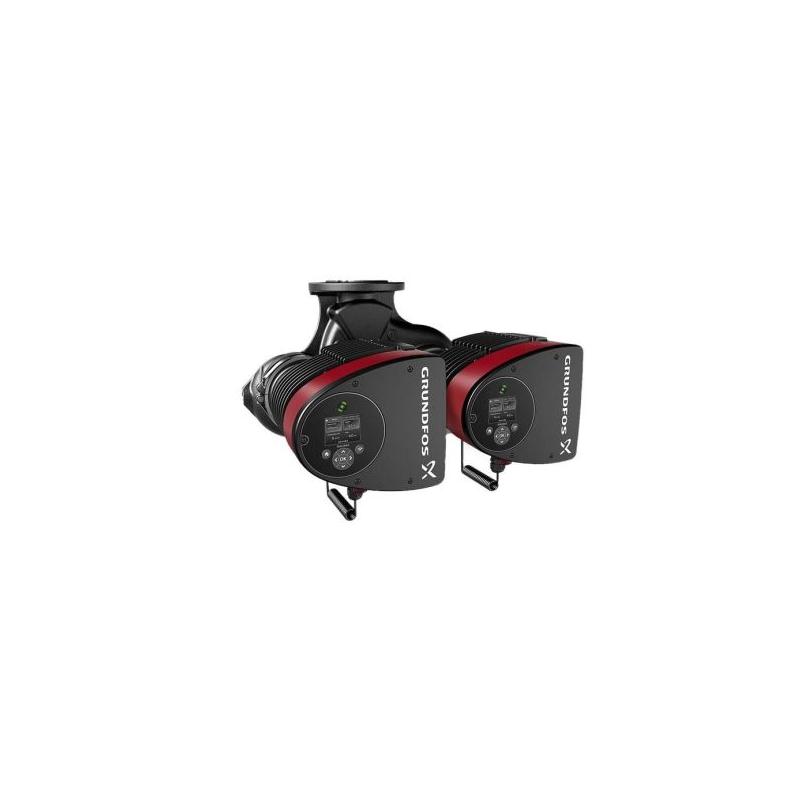 MAGNA3 D 32-60 F 220 1x230V PN6/10