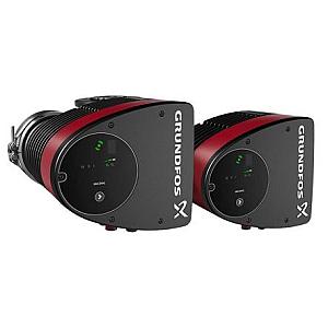 MAGNA1 D 80-80 F 360 1x230V PN6