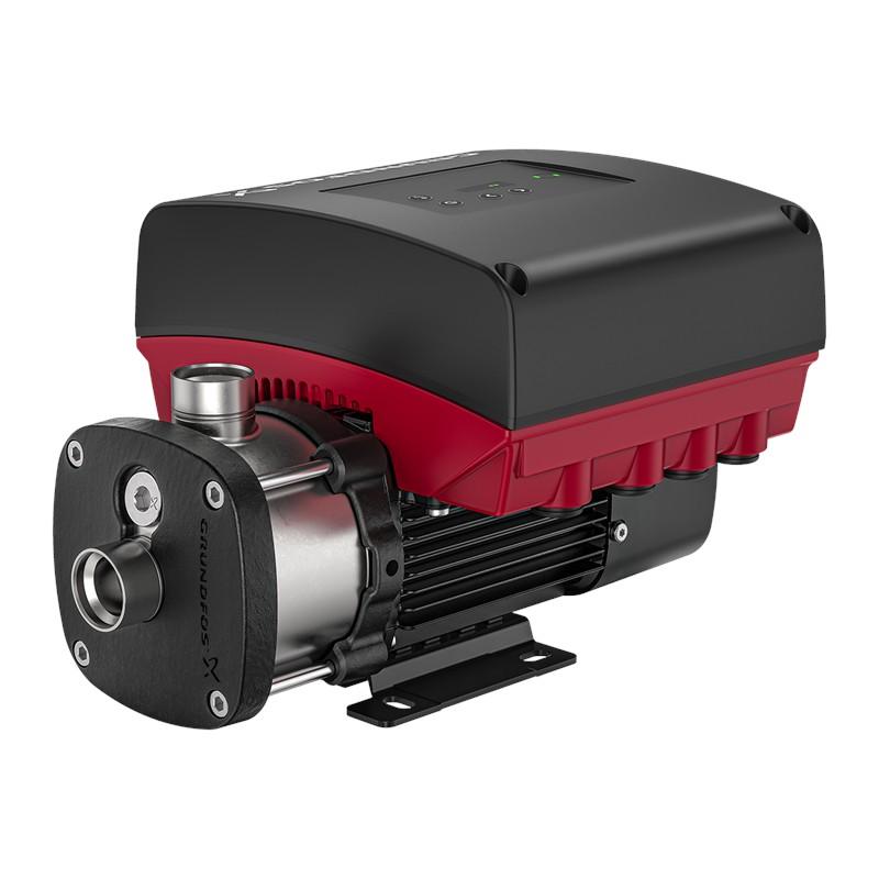 Grundfos CME1-9 A-R-G-E PUMP