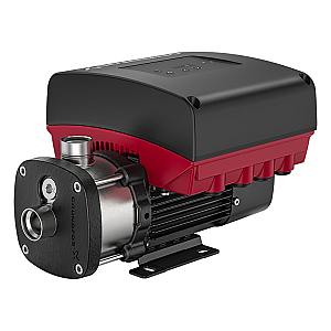 Grundfos CME1-9 A-R-G-E PUMP
