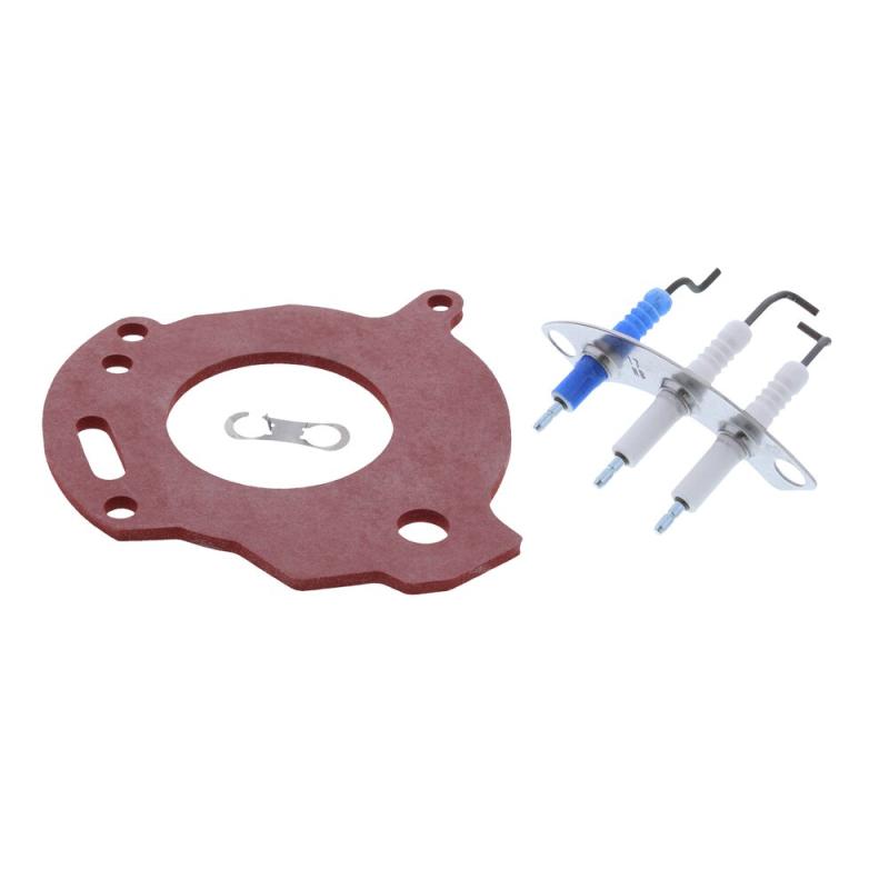 Worcester Electrode Set 87161163810