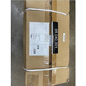 Heatrae FBM ECO 45 (1 ONLY NO WARRANTY) 
