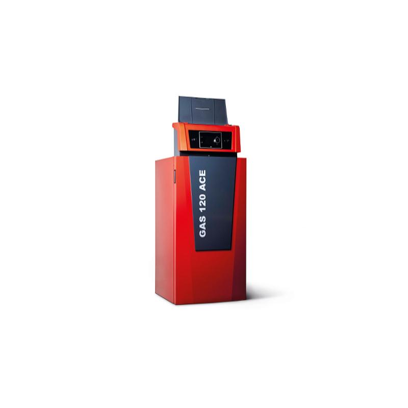 Remeha GAS 120 ACE 65 floor standing boiler