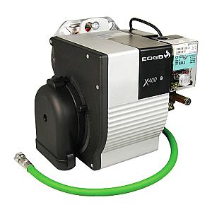 EOGB X400 14-36KW BURNER 