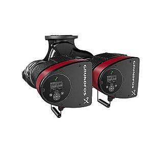 Grundfos MAGNA3 D 50-80 F