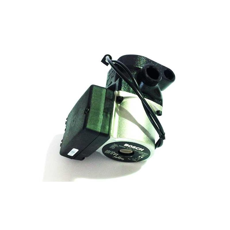Worcester Pump Assembley 87161165620