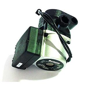Worcester Pump Assembley 87161165620