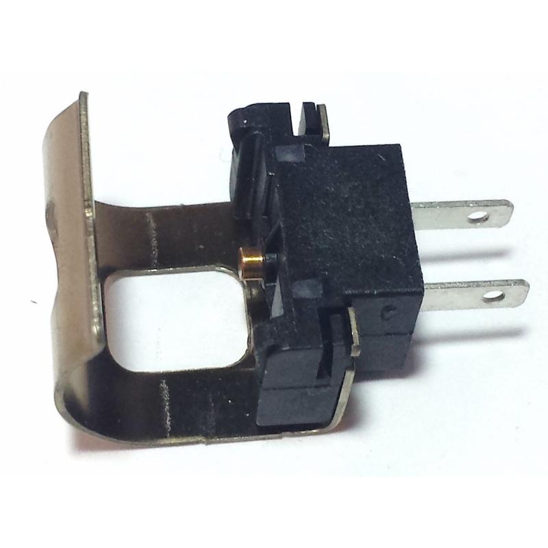 Worcester Temperature Sensor 87004000150