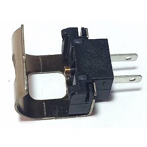 Worcester Temperature Sensor 87004000150