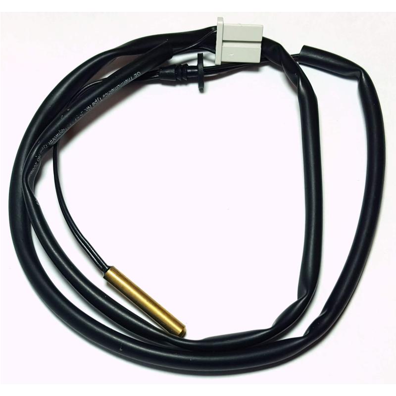 Glow Worm Temp Sensor 801788