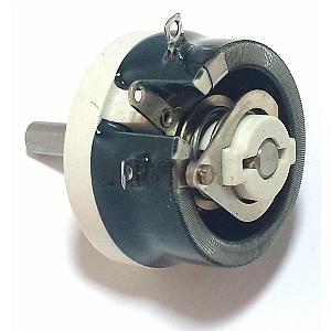 Potterton Wirewound Rheostat 25W 1000R S503757