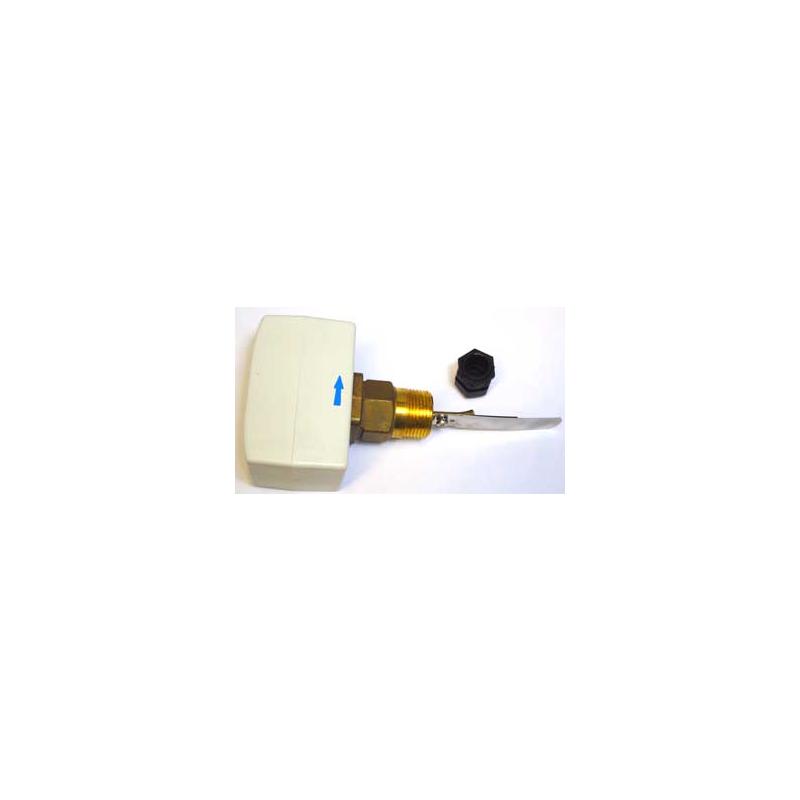 Liquid Flow Switch Elf-3