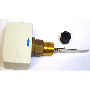 Liquid Flow Switch Elf-3