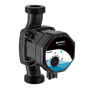Lowara Ecocirc M 25-6/180 (60B0L1017)