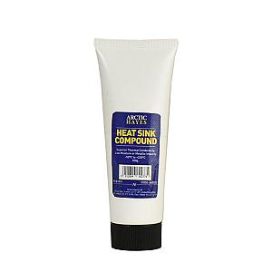 Hayes 100G Tube Heat Sink Compound 665022