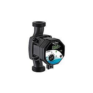 Lowara Ecocirc M+ 15-6/130 (60B0L1029)