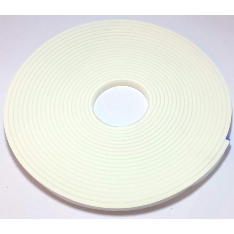 Case Seal  6Mm X 12Mm X 10m