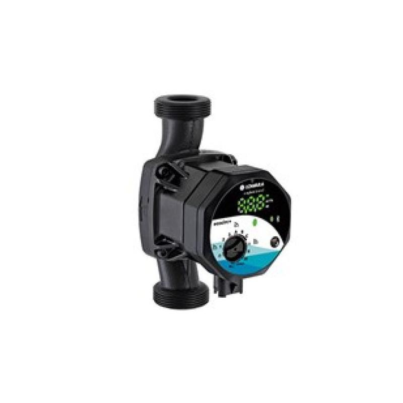 Lowara  Ecocirc S+ 20-4/130 (60B0L1031)