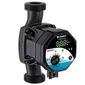 Lowara  Ecocirc S+ 20-4/130 (60B0L1031)