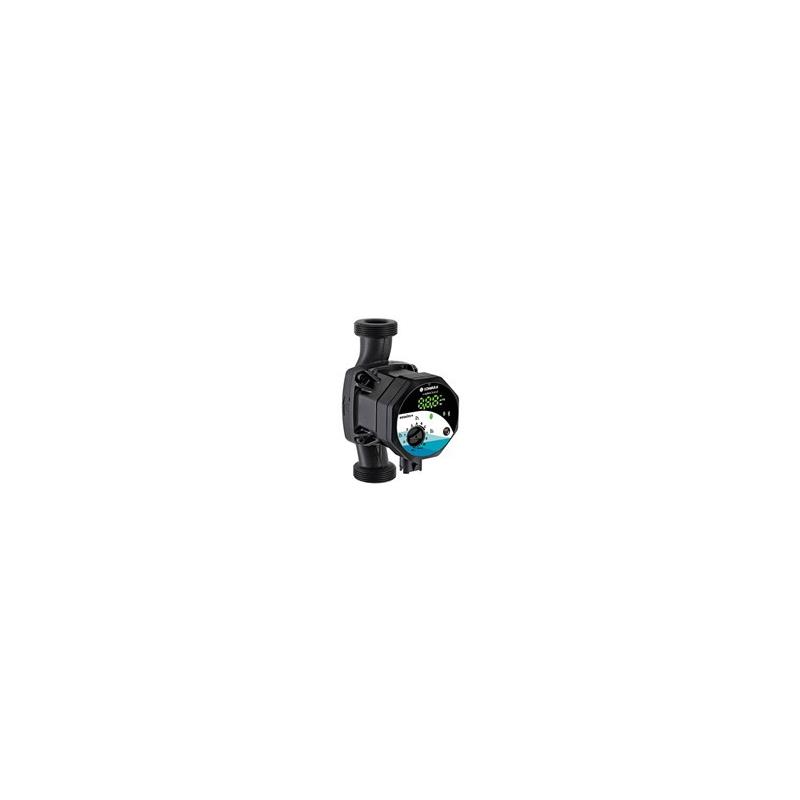 Lowara Ecocirc S+ 25-4/180 (60B0L1036)