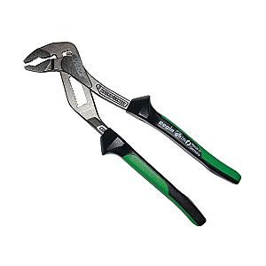 Water Pump Pliers - Ratchet Type